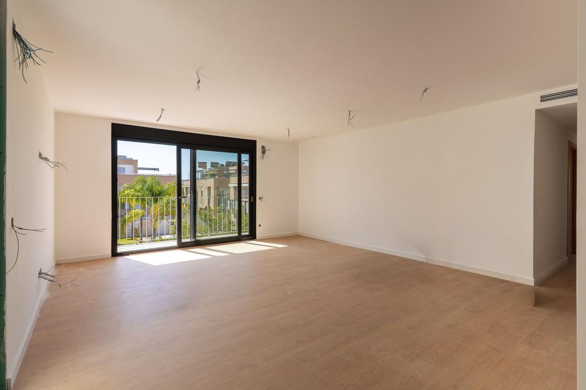 Venta de piso en Piso en Centro Ciudad, Jávea/Xàbia, Jávea/Xàbia
photo 4