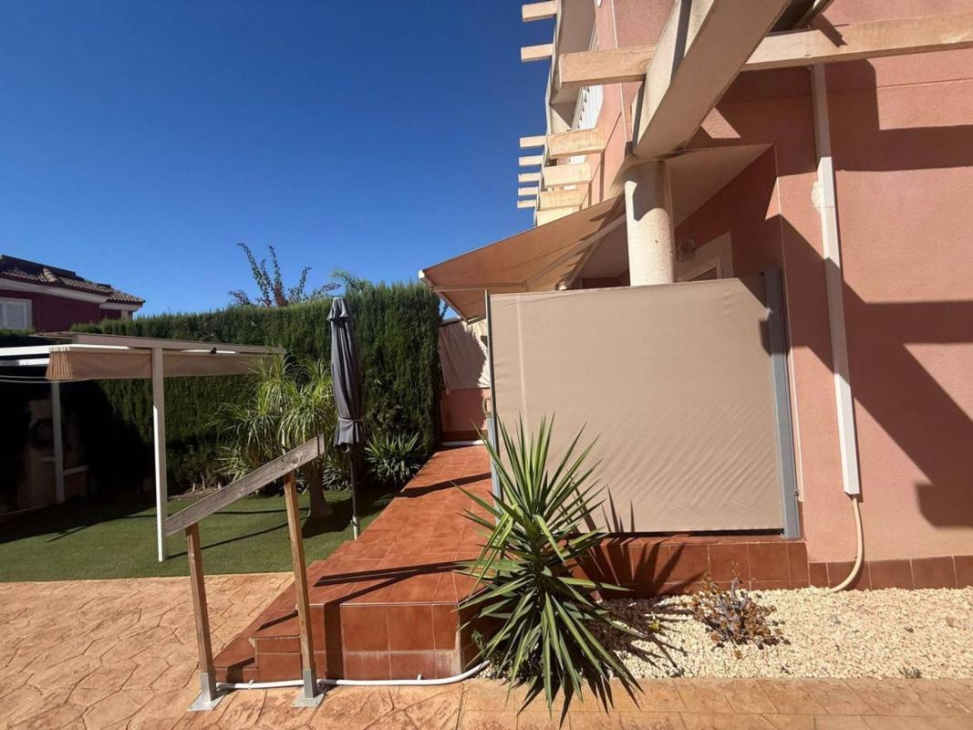 Продажа отдельного шале в Casa o chalet en Calle Monte de Santa Pola, Monte Faro-Altomar, Gran Alacant, Гран-Алакант photo 5