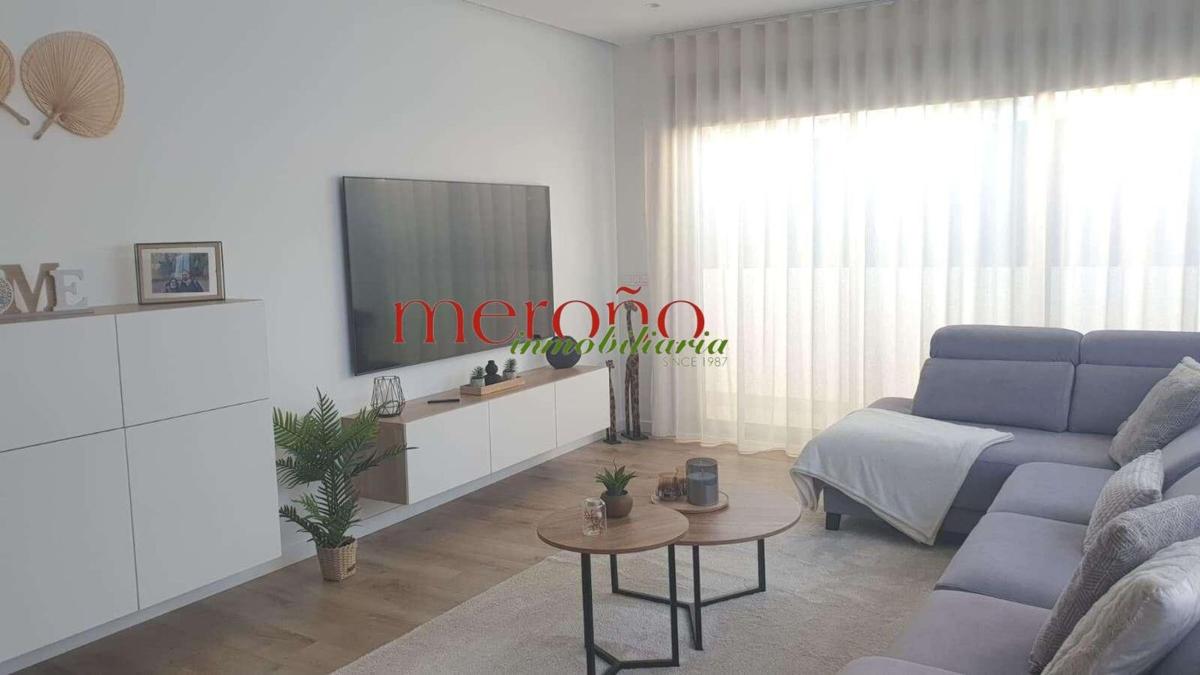 Venta de piso en Piso en Zona Deportiva-Nuevo Altabix, Elche / Elx, Elche / Elx
 photo 3
