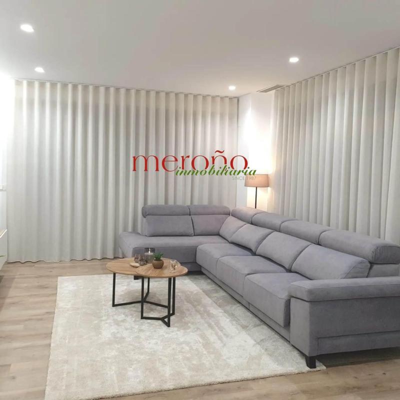 Venta de piso en Piso en Zona Deportiva-Nuevo Altabix, Elche / Elx, Elche / Elx
 photo 4