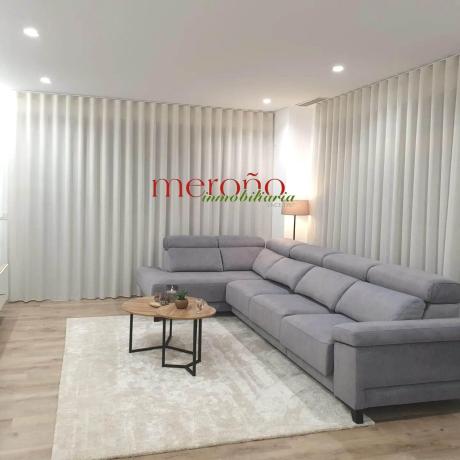 Sale of flat in Piso en Zona Deportiva-Nuevo Altabix, Elche / Elx, Elche / Elx
 photo 4