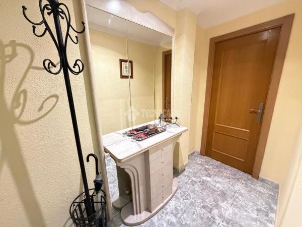 Venta de piso en Piso en Calle de Casiopea, La Florida Portazgo, Alicante / Alacant, Alicante / Alacant
photo 1