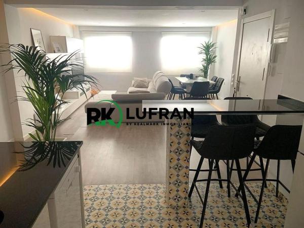 Venta de piso en Piso en San Blas, Alicante / Alacant, Alicante / Alacant
photo 1