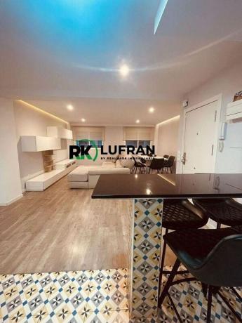Venta de piso en Piso en San Blas, Alicante / Alacant, Alicante / Alacant
thumbnail 2