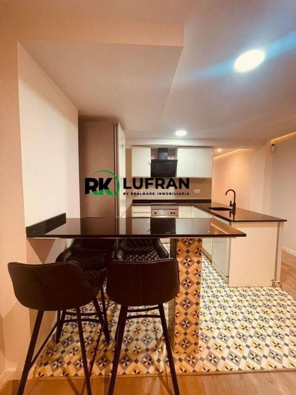Sale of apartment in Piso en San Blas, Alicante / Alacant, Alicante
 photo 3