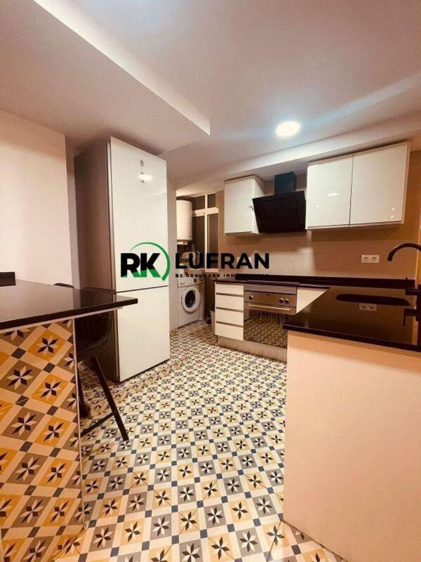Sale of apartment in Piso en San Blas, Alicante / Alacant, Alicante
 photo 4