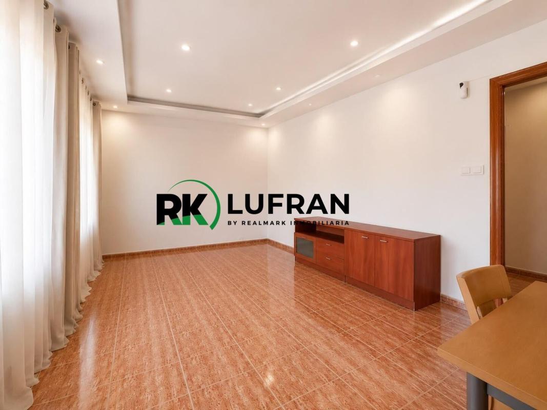 Venta de piso en Piso en Altozano, Alicante / Alacant, Alicante / Alacant
photo 4