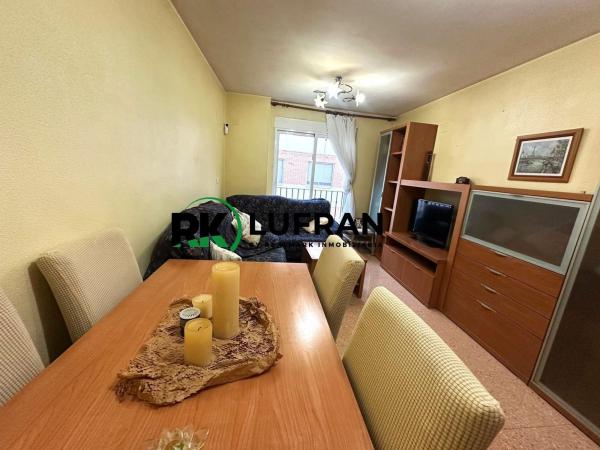 Venta de piso en Piso en Calle Castor, La Florida, Alicante / Alacant, Alicante / Alacant
thumbnail 3