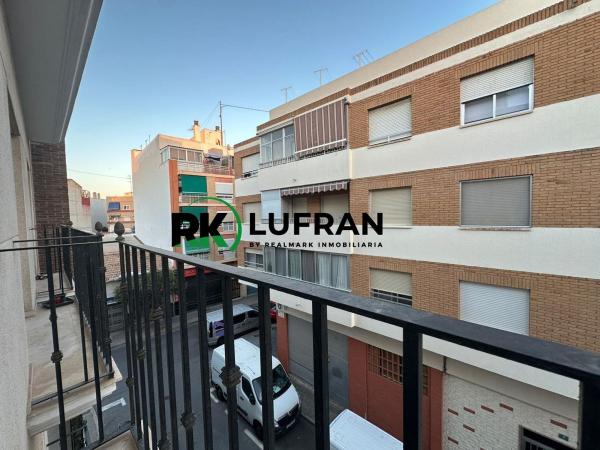Venta de piso en Piso en Calle Castor, La Florida, Alicante / Alacant, Alicante / Alacant
 photo 4