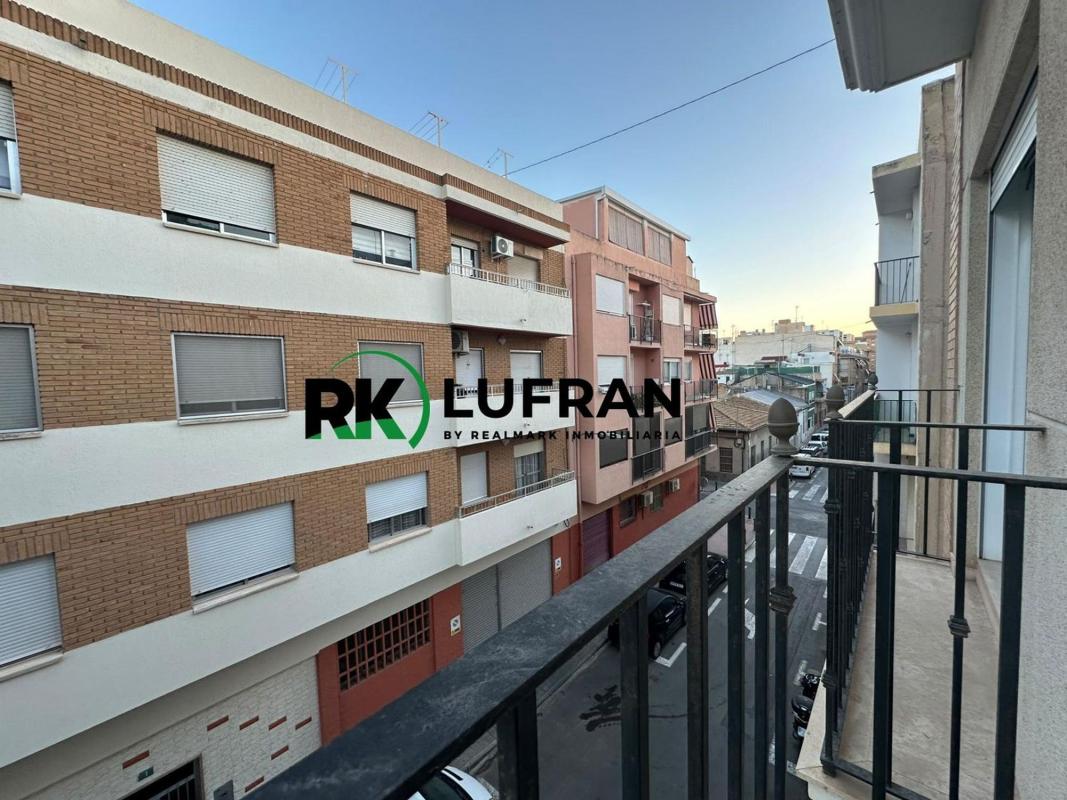 Venta de piso en Piso en Calle Castor, La Florida, Alicante / Alacant, Alicante / Alacant
photo 5