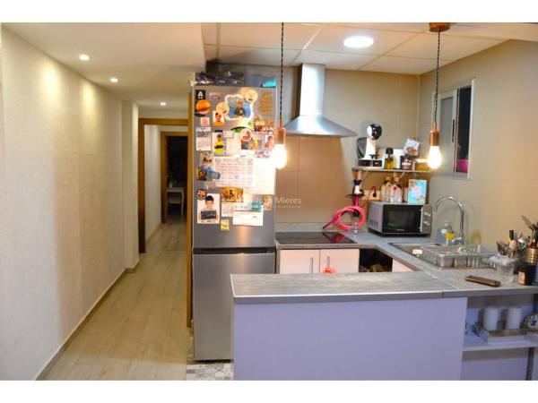 Продажа квартиры на Piso en Calle Arturo Salvetti Pardo, Carrús Este, Elche / Elx, Эльче / Эльх
photo 1