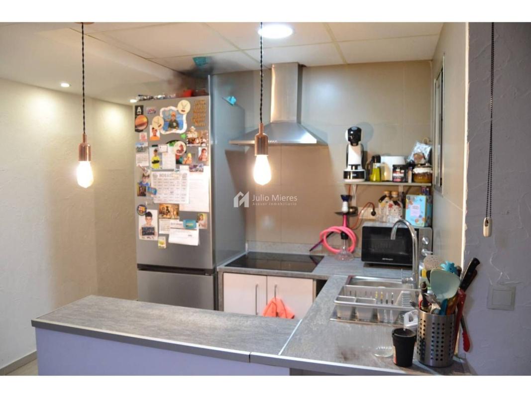 Продажа квартиры на Piso en Calle Arturo Salvetti Pardo, Carrús Este, Elche / Elx, Эльче / Эльх
photo 2