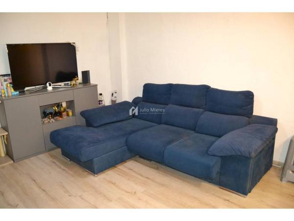 Продажа квартиры на Piso en Calle Arturo Salvetti Pardo, Carrús Este, Elche / Elx, Эльче / Эльх
thumbnail 3