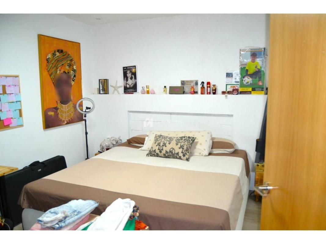 Продажа квартиры на Piso en Calle Arturo Salvetti Pardo, Carrús Este, Elche / Elx, Эльче / Эльх
photo 4