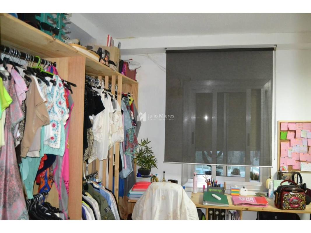 Продажа квартиры на Piso en Calle Arturo Salvetti Pardo, Carrús Este, Elche / Elx, Эльче / Эльх
photo 5