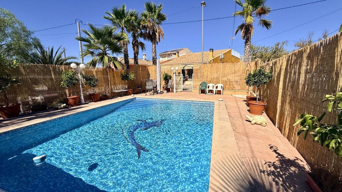 Propiedades en venta y alquiler en España photo 3