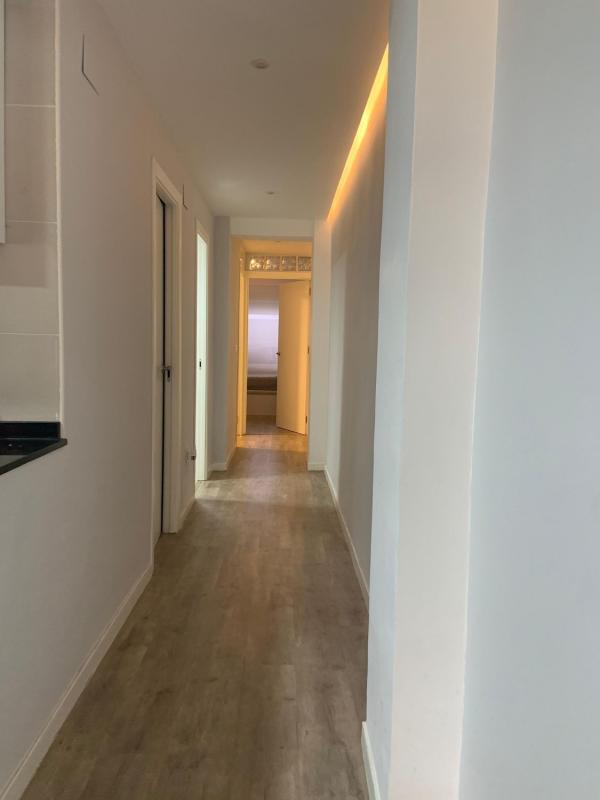 Продажа квартиры на Piso en Calle Presbitero Baltasar Carrasco, San Blas, Alicante / Alacant, Аликанте / Алакант
photo 5