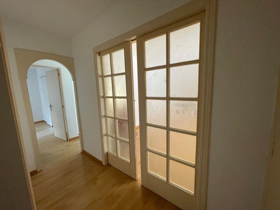 Продажа квартиры на Piso en Pla de Sarrià, 5, Campello Pueblo, El Campello, Эль Кампельо
 photo 2