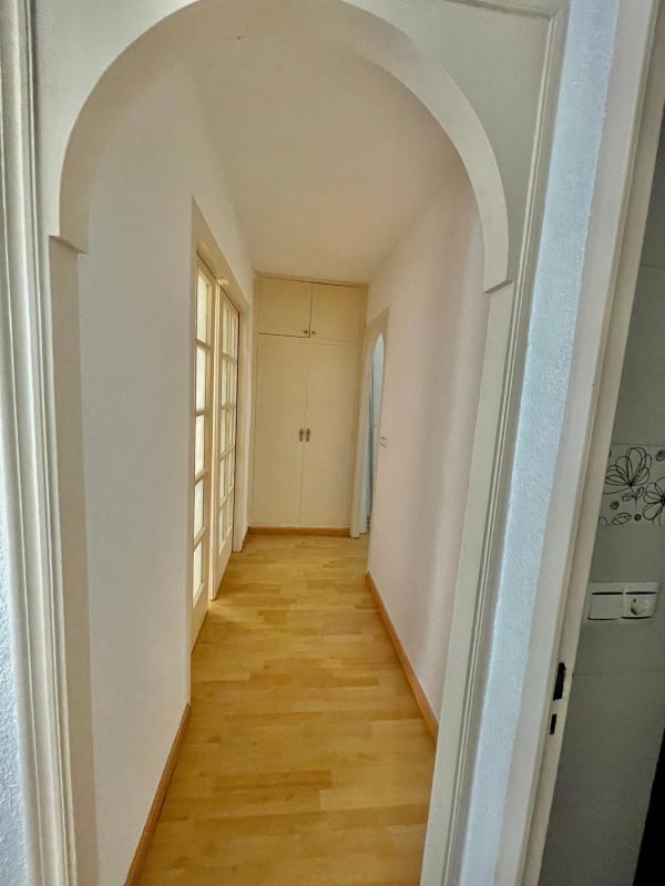 Продажа квартиры на Piso en Pla de Sarrià, 5, Campello Pueblo, El Campello, Эль Кампельо
 photo 3