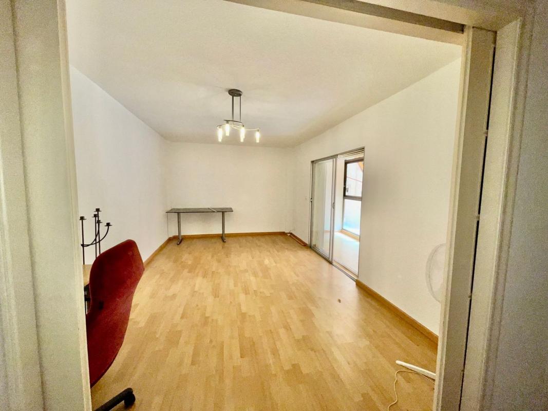 Продажа квартиры на Piso en Pla de Sarrià, 5, Campello Pueblo, El Campello, Эль Кампельо
 photo 4