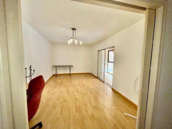 Продажа квартиры на Piso en Pla de Sarrià, 5, Campello Pueblo, El Campello, Эль Кампельо
 photo 4