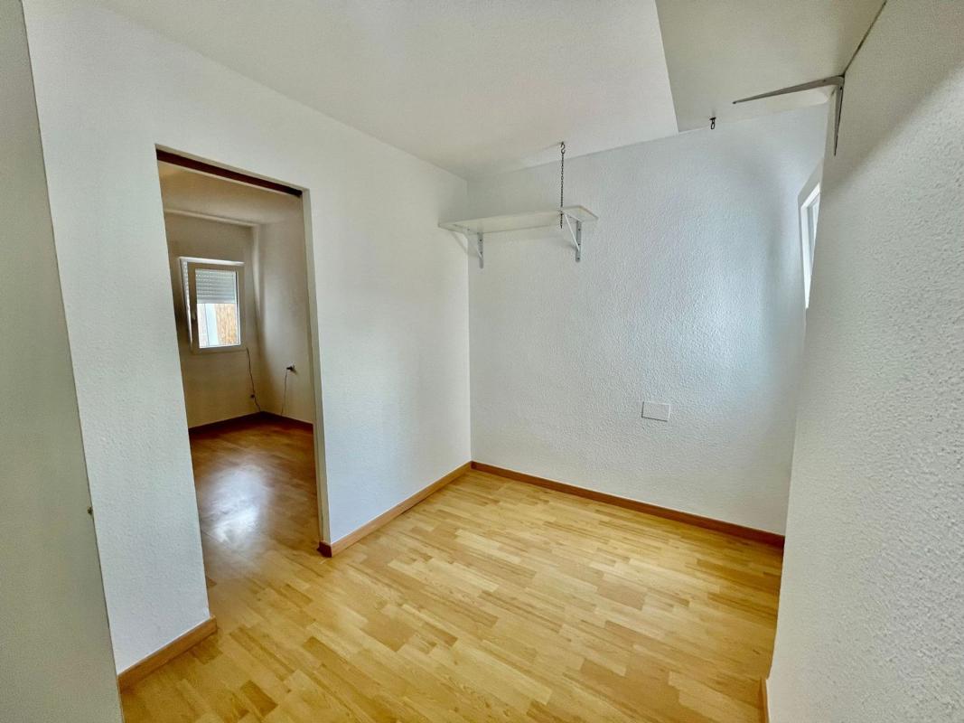 Продажа квартиры на Piso en Pla de Sarrià, 5, Campello Pueblo, El Campello, Эль Кампельо
 photo 5