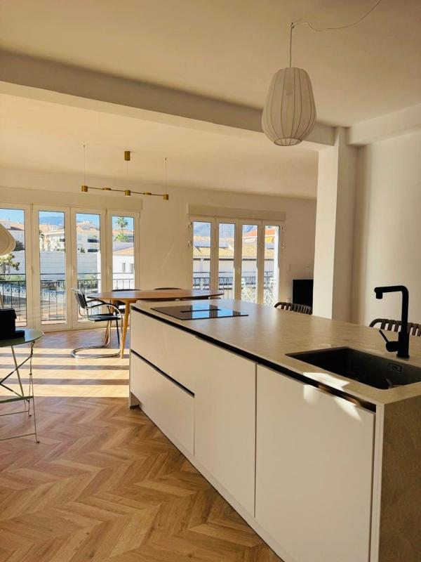 Sale of apartment in Piso en Altea Pueblo, Altea, Altea
 photo 3