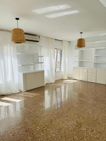 Sale of flat in Piso en Altea Pueblo, Altea, Altea
 photo 4