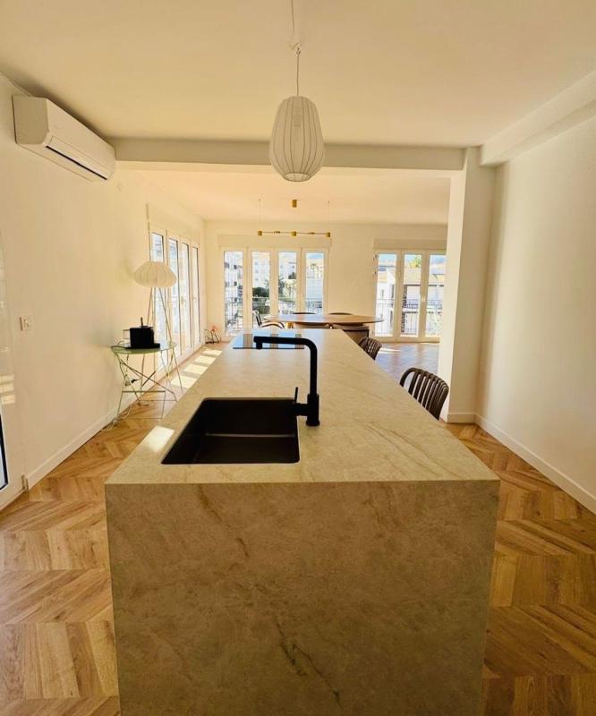 Sale of apartment in Piso en Altea Pueblo, Altea, Altea
 photo 5