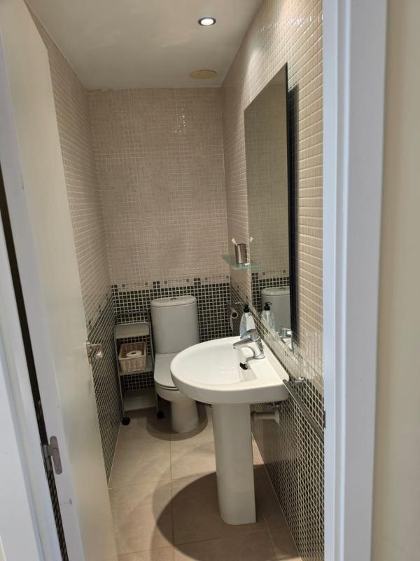 Sale of apartment in Piso en Carretera de les Marines a Dénia, 72, Les Bassetes-El Marjal, Denia, Denia
photo 5