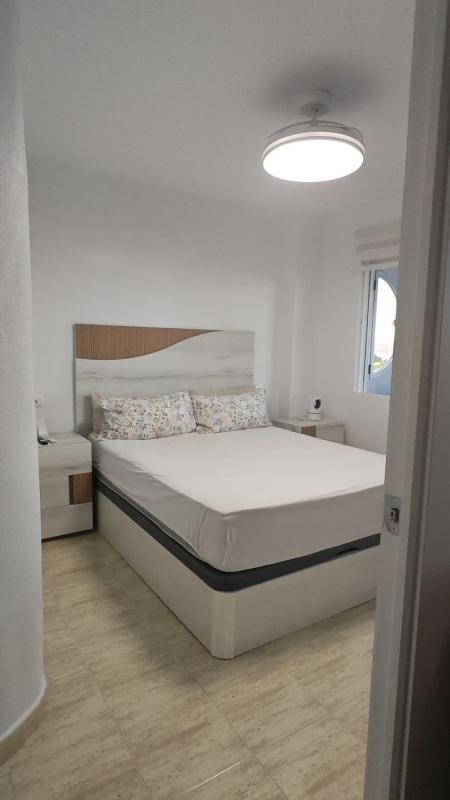 Sprzedaż mieszkania w La Siesta - El Salado - Torreta, Torrevieja
photo 5