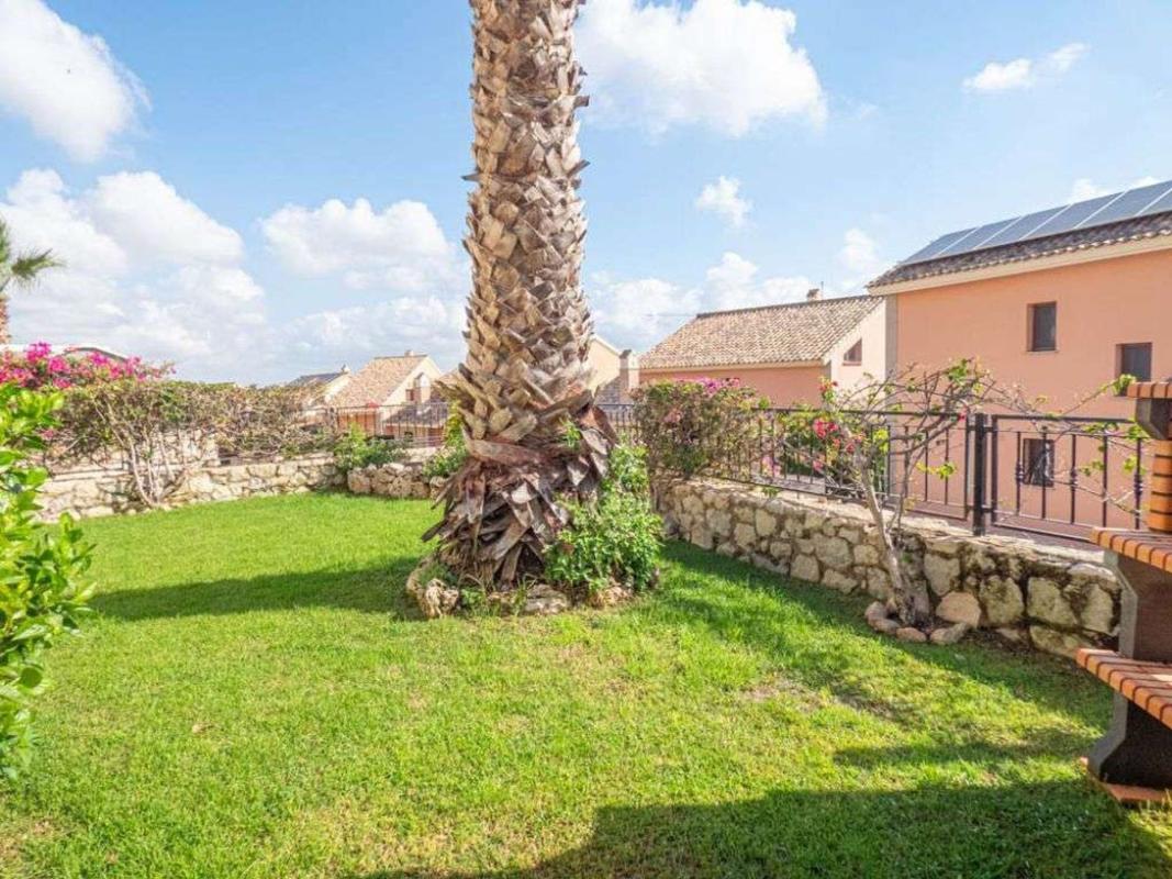 Sale of apartment in Piso en Algorfa, Algorfa
photo 2