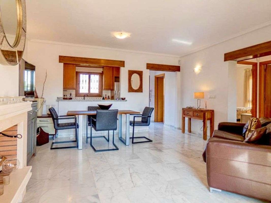 Sale of apartment in Piso en Algorfa, Algorfa
photo 5