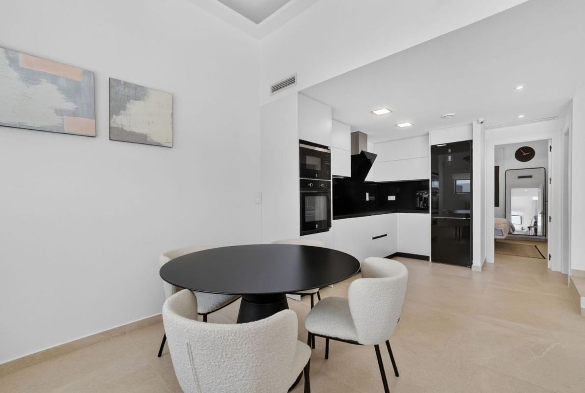 Properties for sale and rent in Spain photo 5