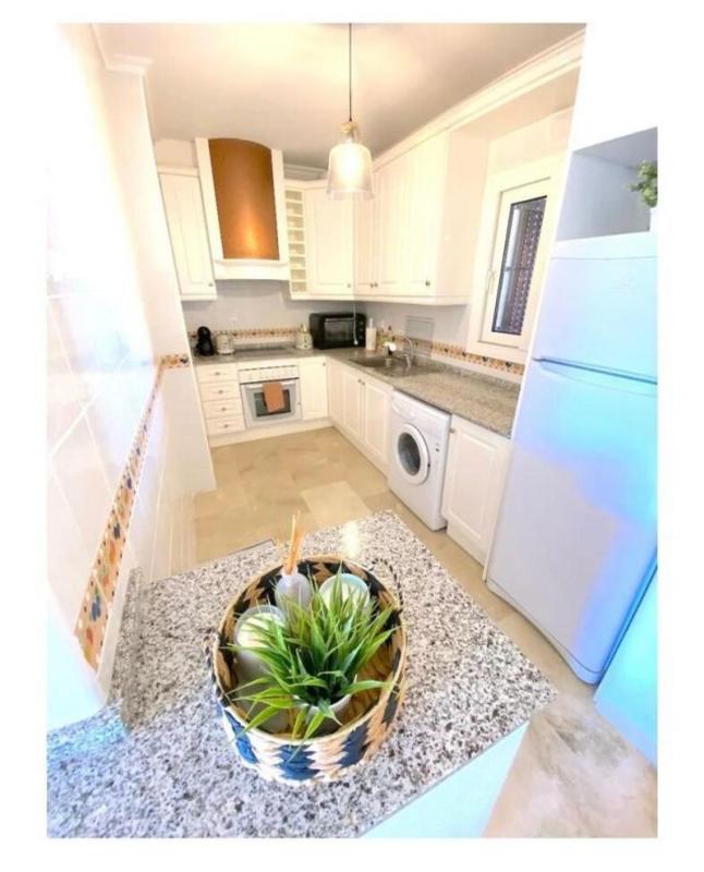 Продажа квартиры на Piso en La Zenia, Orihuela, Ориуэла
photo 2