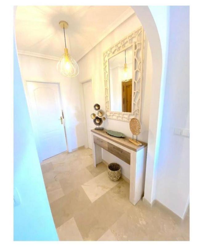 Продажа квартиры на Piso en La Zenia, Orihuela, Ориуэла
photo 3