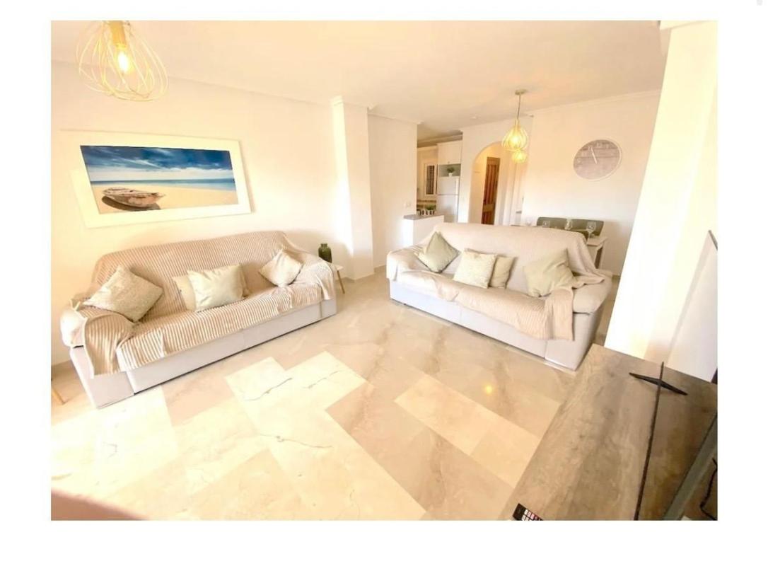 Продажа квартиры на Piso en La Zenia, Orihuela, Ориуэла
photo 5