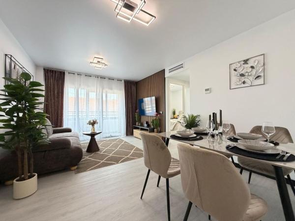 Продажа квартиры на Piso en Las Piscinas Naturales, Torrevieja, Торревьеха
photo 1