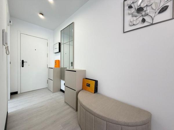 Продажа квартиры на Piso en Las Piscinas Naturales, Torrevieja, Торревьеха
 photo 4