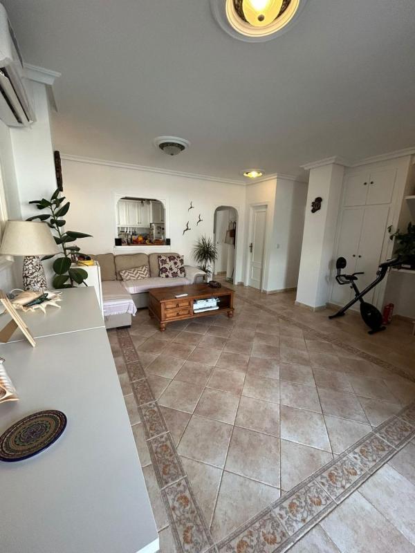 Продажа пентхауса на Ático en Playa de los Locos, Torrevieja, Торревьеха photo 2