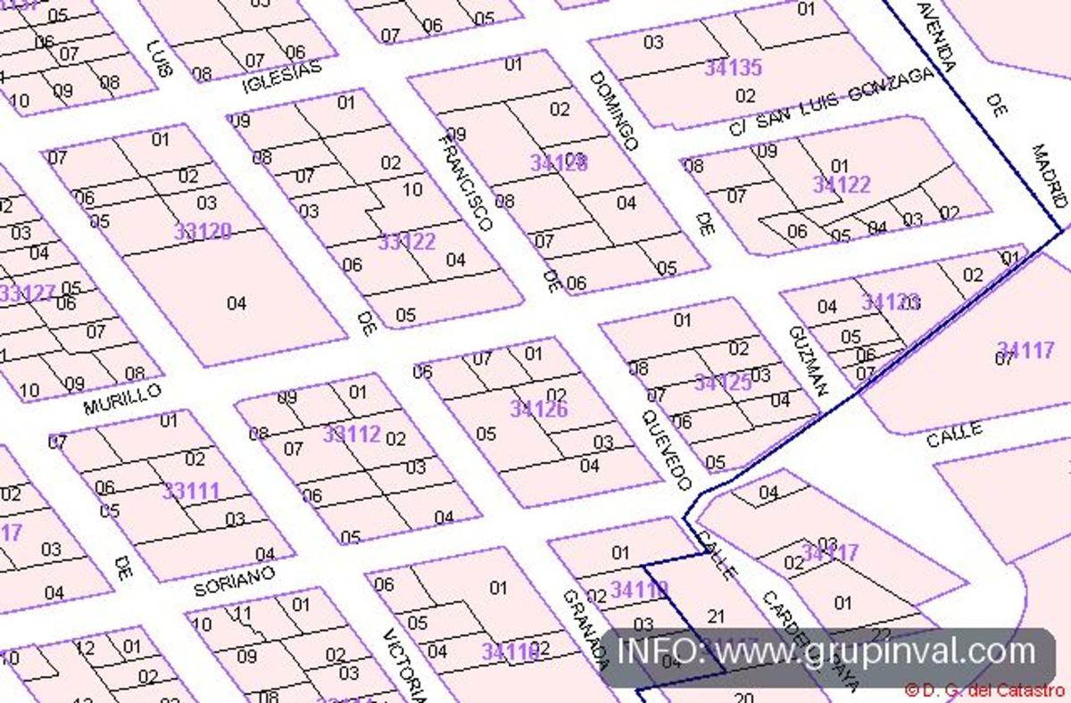 Продажа квартиры на Piso en Calle Francisco de Quevedo, Fraternidad, Elda, Эльда
photo 4