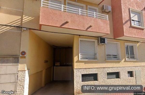 Продажа квартиры на Piso en Calle Doctor Fleming, Dolores, Долорес
photo 1