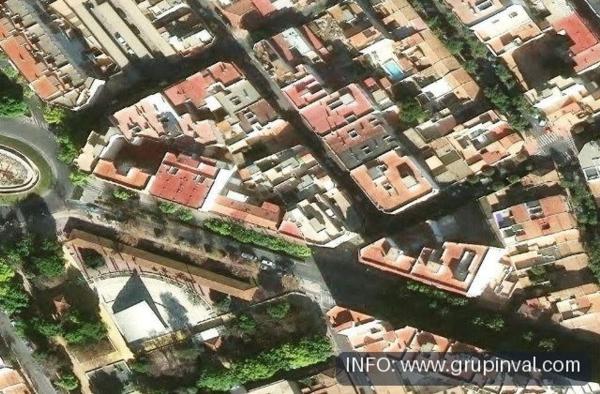 Продажа квартиры на Piso en Calle San Antonio, Alcalde Felipe Mallol, San Vicente del Raspeig, Сан-Висенте-дель-Распейг
thumbnail 3