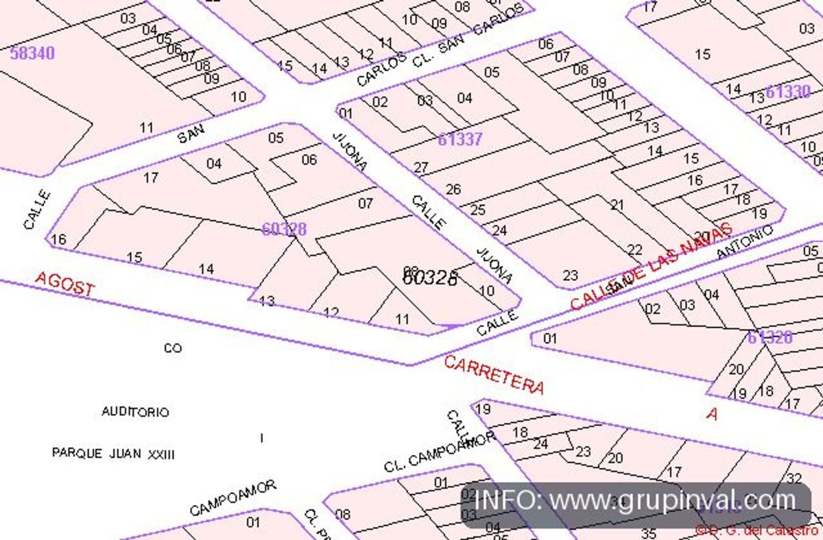 Продажа квартиры на Piso en Calle San Antonio, Alcalde Felipe Mallol, San Vicente del Raspeig, Сан-Висенте-дель-Распейг
photo 5