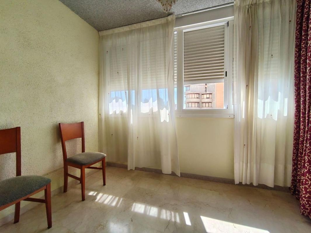 Sprzedaż mieszkania w Piso en Pueblo Levante, Benidorm, Benidorm
 photo 4