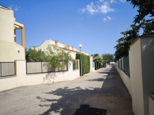 Частный шале на продаже в  Casa o chalet en Camino Pou de la Muntanya, La Pedrera-Vessanes, Denia, Дения photo 2