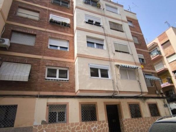Chalet wolnostojący na sprzedaż w Casa o chalet en Camino Vell de València, Platja Vila Joiosa, La Villajoyosa / Vila Joiosa, La Villajoyosa / Vila Joiosa thumbnail 2