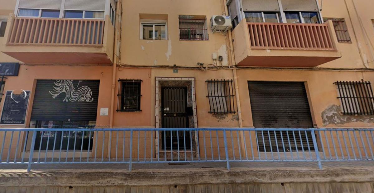 Sprzedaż niezależnego domku jednorodzinnego w Casa o chalet en Calle Gandia, Nou Alacant, Alicante / Alacant, Alicante / Alacant photo 1