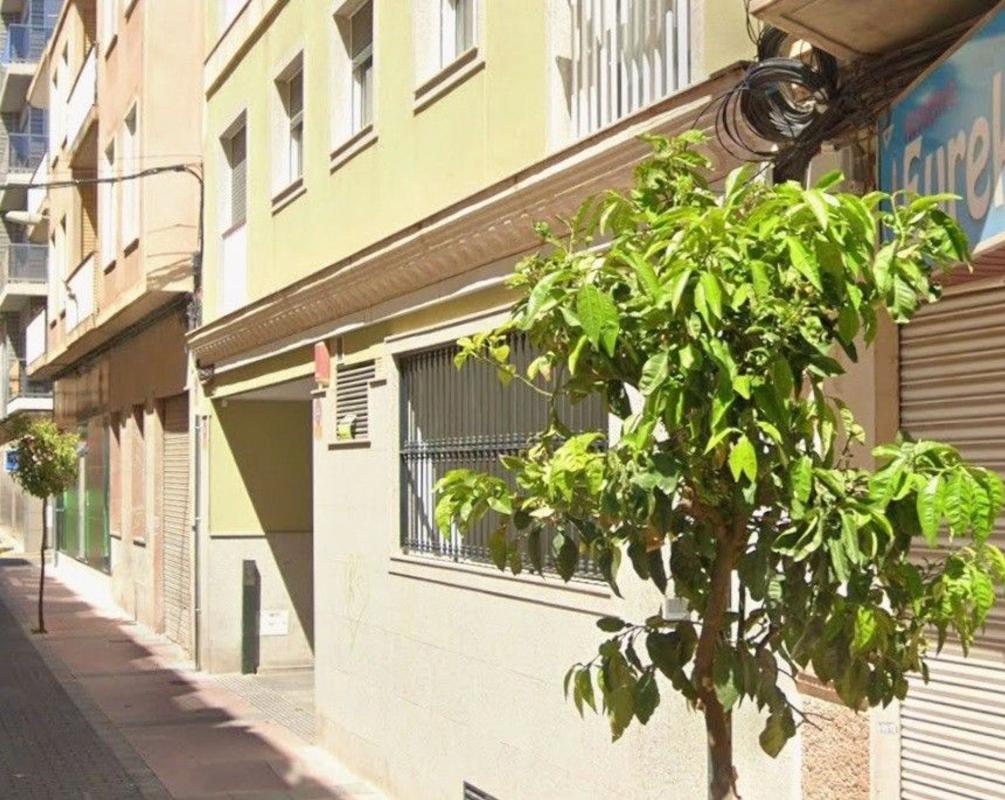 Продажа отдельного шале в Casa o chalet en Calle Alfonso XIII, Centro, Elche / Elx, Эльче / Эльх photo 1