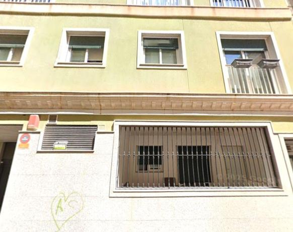 Частный шале на продаже в  Casa o chalet en Calle Alfonso XIII, Centro, Elche / Elx, Эльче / Эльх photo 2
